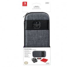 Набор аксессуаров для Nintendo Switch PDP Elite Edition Starter Kit (Switch), 237210, Nintendo